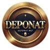 Deponat