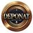 Deponat