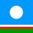 116728863872235972374@google