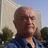 113016263392746787690@google