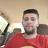 109476880047613236215@google