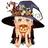 104243714660112226028@google