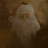 114983880144838600012@google