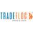 Tradeflock