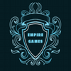 Empire Games