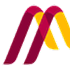 maxwellmarco1727