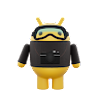 109018180986089966871@google