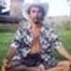 1116607@vkontakte