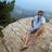 106197390727393080556@google