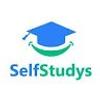 selfstudyseo