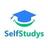 selfstudyseo