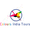 coloursindia