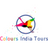 coloursindia