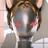 102075294360705670486@google