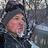 110538681382935038244@google