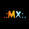 110590620618066427508@google