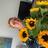 117193885159116882974@google