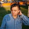 110865805627671315074@google