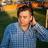 110865805627671315074@google