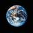 117926175648645293065@google