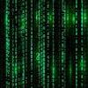 107172062819729021739@google