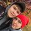 55383929@vkontakte