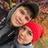 55383929@vkontakte