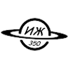 115391677082048822987@google