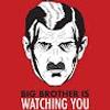 108614622213238791917@google