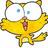 109915505032210890625@google