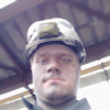104764210152791339101@google