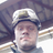 104764210152791339101@google