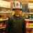 Flash_1387