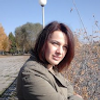 118194310008665037324@google