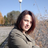118194310008665037324@google