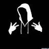 109330362074714947004@google