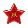 110478126175633129777@google