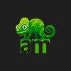 Chameleon Games