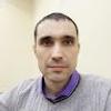 110003952698442937672@google
