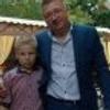 413998492@vkontakte
