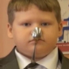 114873840920457584708@google
