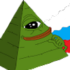 100643983210806549665@google