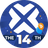 110540623380146354737@google