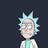 114516776128163741510@google