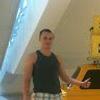 114565278575630491275@google
