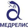 an-medrelic