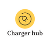 ChargerHub