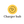 chargerhub
