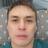 116067660612480711833@google