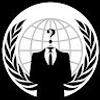 116015407688530978397@google